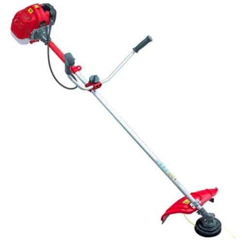 Мотокоса Vitals Professional BK 4325ea Energy: Тип Мотокоса