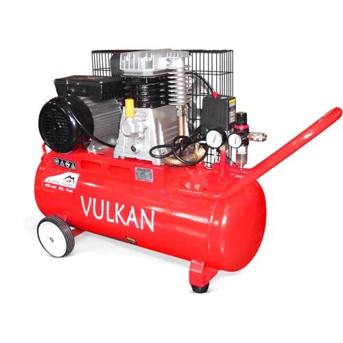 Компресор VULKAN IBL2070Y-50L