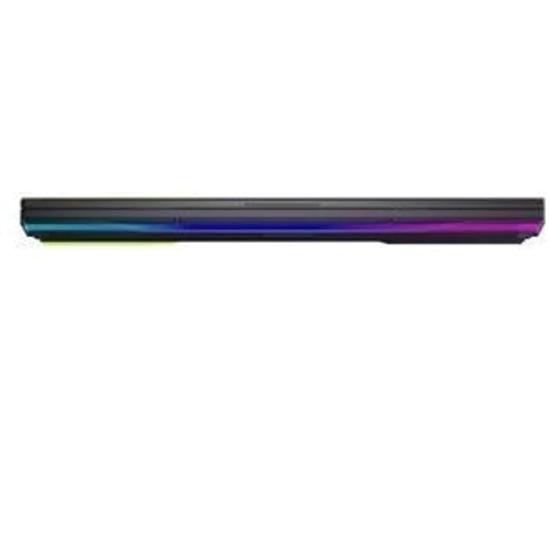 Ноутбук ASUS ROG Strix G15 G513RS (G513RS-HF001) RB: Тип екрану антибликовое покрытие