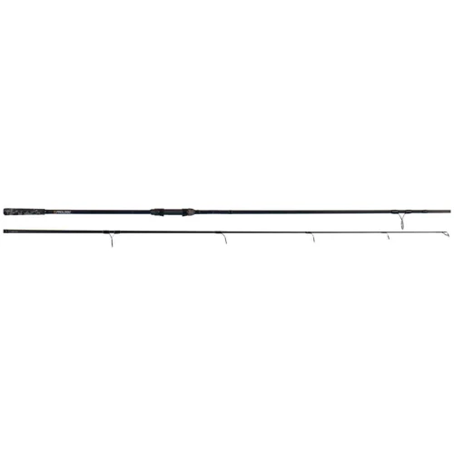Карповое удилище Prologic C1α 13' 390cm 3.50lbs - 2sec