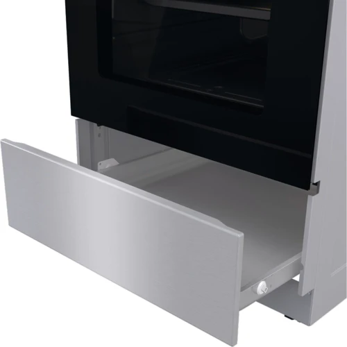 Газовая плита Gorenje GG5A11XF фото 10