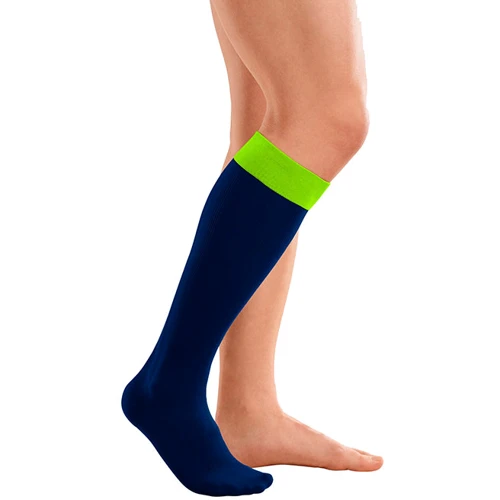 Компресійні гольфи