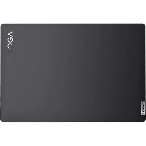 Ноутбук Lenovo Slim 7 ProX 14ARH7 (82V20006US): Оперативная память 16 ГБ