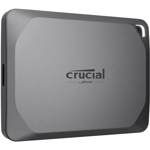 Crucial X9 Pro 1TB (CT1000X9PROSSD9)