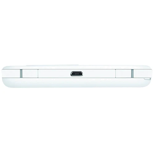 3G модем Huawei E5372s-32 White: Скорость данных 150 Мбит/с