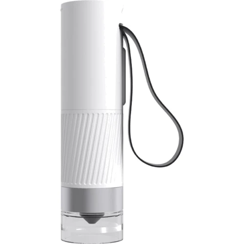 Микроскоп Xiaomi BeaverLAB DDL-M1 Kit умный портативный (включает платформу и аксессуары) (DDL-M1A)