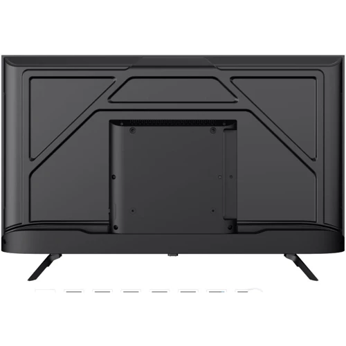 Телевізор Kivi 40F820KB