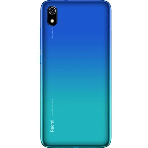 Смартфон Xiaomi Redmi 7A 2/32 GB Gem Blue Approved Витринный образец: Производитель Xiaomi