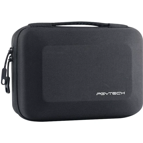 PGYTECH Сумка кейс для Mavic Mini (P-12A-016)