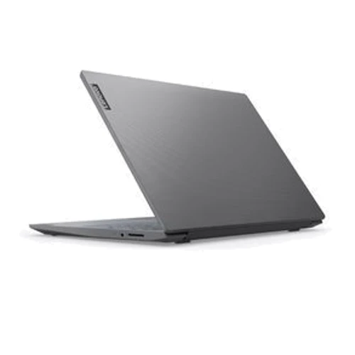Ноутбук Lenovo V15 IGL (82C3003GIX): Тип экрана антибликовое покрытие
