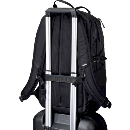 Thule EnRoute 26L Black (TEBP-4316) для MacBook Pro 15-16" фото 7