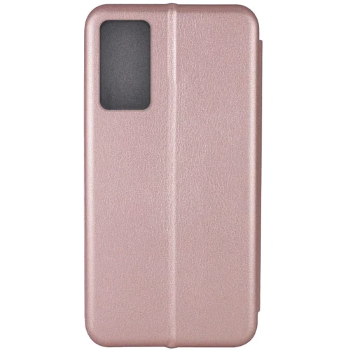 Чехол для телефонов Fashion Classy Rose Gold for Samsung A366 Galaxy A36 5G: Совместимость Samsung A366 Galaxy A36 5G