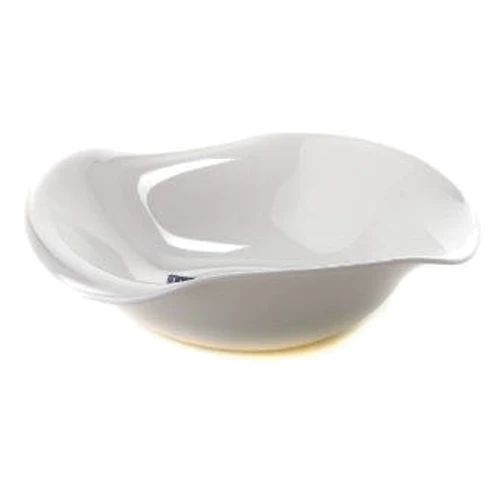 Салатник Luminarc Volare G5352 (270 мм)