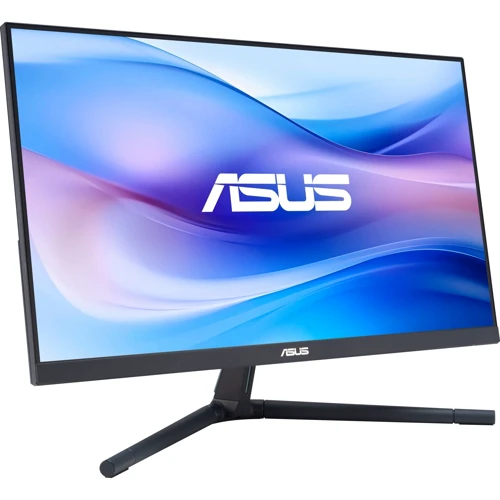 Монитор ASUS VU279CFE-B: Формат изображения 16:9