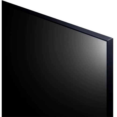 Монитор LG 43UL3J-E: Время реакции, мс 8