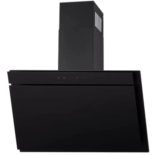 Витяжка ELEYUS KREON 1200 LED 60 BL: Тип фільтра повітря Рециркуляция, Отвод
