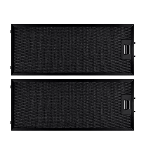 Вытяжка Perfelli ISEO 6PWB NERO фото 10