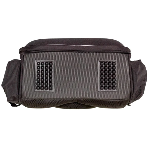 Ранец-рюкзак CLASS SchoolCase Skate (2516C): Тип Для первоклассников