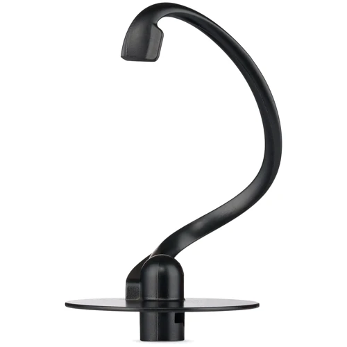 Міксер ZELMER ZKR 1355 фото 8
