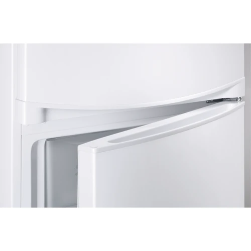 Холодильник Zanussi ZRT27100WA: Мощность замораживания, кг/сутки 4