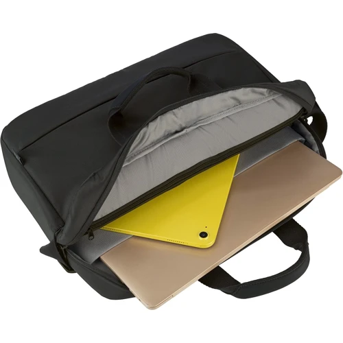 Сумка для ноутбука Tucano 15"/16" Global 2 Black (BSBTK21516-BK) фото 6