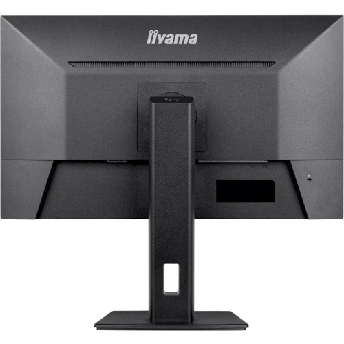Монитор iiyama XUB2793QS-B6: Стандарт VESA 100x100