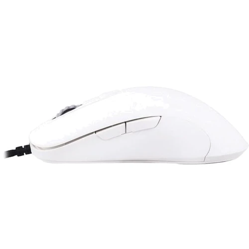 Мышь Dream Machines DM1 FPS Blizzard White (DM1FPS_WHITE): Интерфейс подключения USB