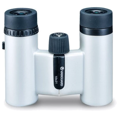 Бинокль Vanguard Vesta Compact 8x21 WP White Pearl (Vesta 8210 WP): Защита Водонепроницаемый
