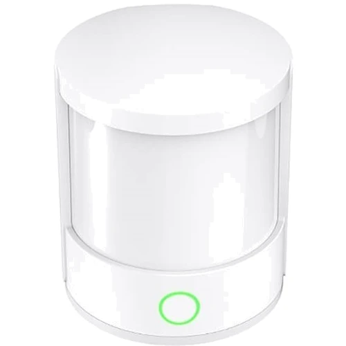 Датчик руху Orvibo ZigBee 3V (SN10ZW) фото 1