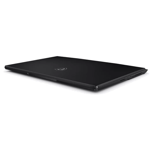 Ноутбук MSI Stealth 17 Studio A13VH (A13VH-023PL): Процессор Intel Core i9-13900H (1.9 - 5.4 ГГц) / 14 - ядерный