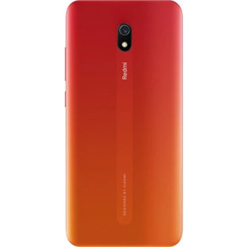 Смартфон Xiaomi Redmi 8A 2/32 GB Sunset Red Approved Витринный образец: Производитель Xiaomi