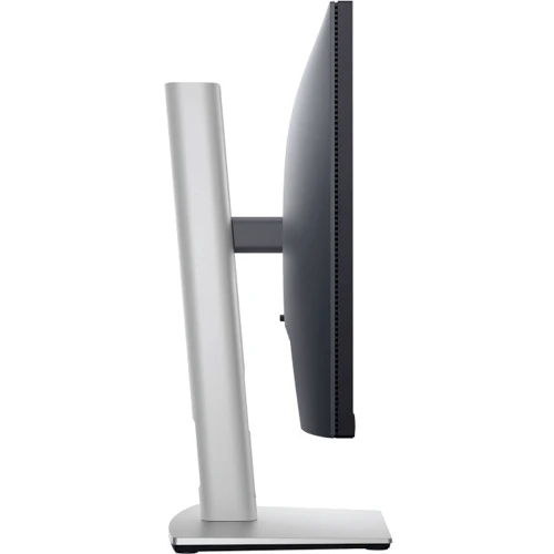Монитор Dell P2422HE (210-BBBG): Формат изображения 16:9