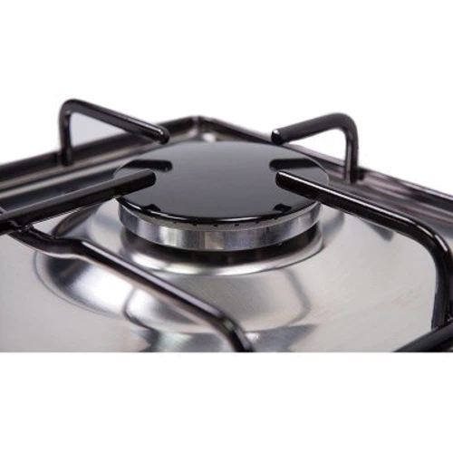 Варочная поверхность газовая Perfelli HGM 312 I фото 4