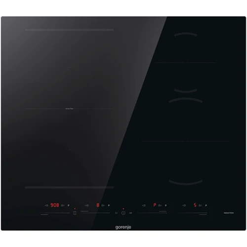 Варочная поверхность Gorenje GI6432BSCE