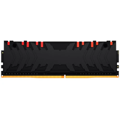 Kingston FURY 32 GB DDR4 3000 MHz Renegade RGB (KF430C16RBA/32) фото 3
