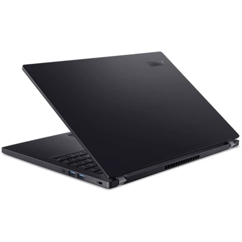 Ноутбук Acer TravelMate P2 TMP215-54 (NX.VVREU.00M) UA: Процессор Intel Core i5-1235U (1.3 - 4.4 ГГц) / 10 - ядерный