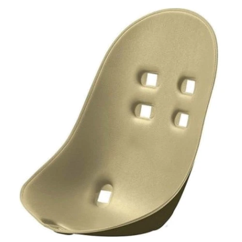 Чехол на сиденье для стула Mima Moon Champagne (SH101-CP): Тип аксессуар