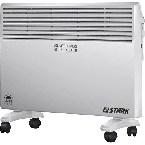 Обогреватель Stark PH-2000X (175200000)