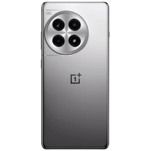 Смартфон OnePlus Ace 3 Pro 5G 24/1TB Gray: Дисплей 6.78" AMOLED (2780x1264) / 450 ppi