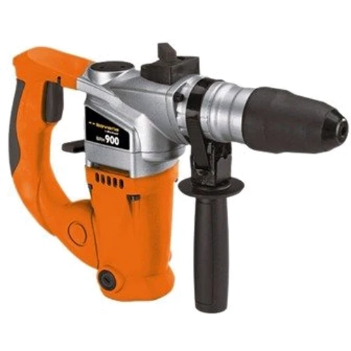 Перфоратор SDS-PLUS Einhell BRH 900