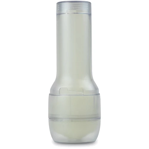 Мастурбатор Kiiroo Feel Glow PBC совместим с PowerBlow и Keon
