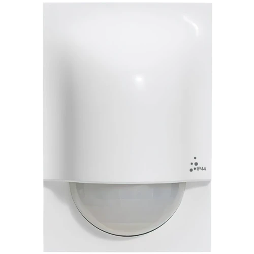 Датчик руху Legrand with NETATMO 140 White (064875)