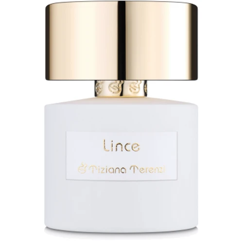 

Духи Tiziana Terenzi Lince 100 ml