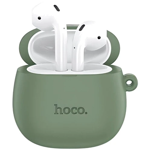 Наушники Hoco EW45 Cat Forest