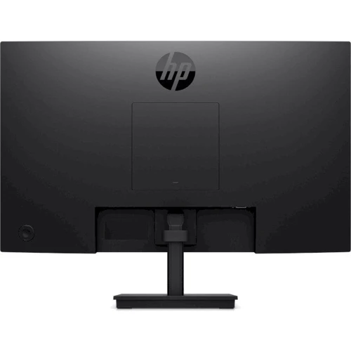 Монитор HP S3 Pro 324pv (9U5C1AA): Время реакции, мс 5