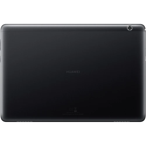 Планшет HUAWEI MediaPad T5 10 2/16GB Wi-Fi Black: Дисплей 10.1" IPS (1920x1200)