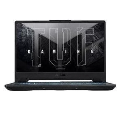 Ноутбук ASUS TUF Gaming F15 (FX506HF-HN014_32_2TB)