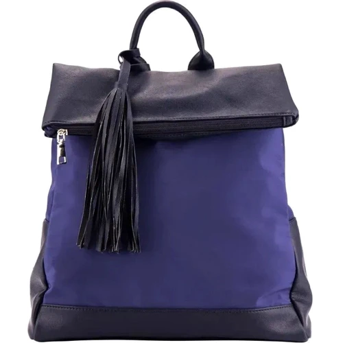 Рюкзак Kite K17-2508XS-2 Dolce-2 (36744): Тип Молодежный рюкзак