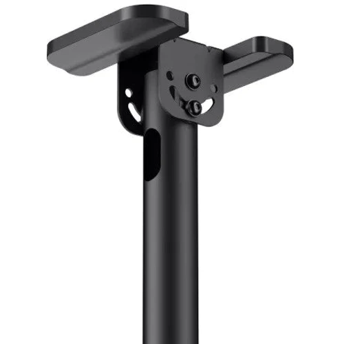 Кронштейн для ТБ iTech CELB-58XL