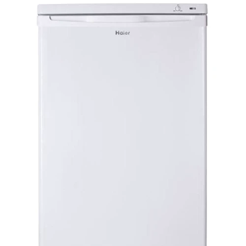 Холодильник Haier HFDG 506 WM
